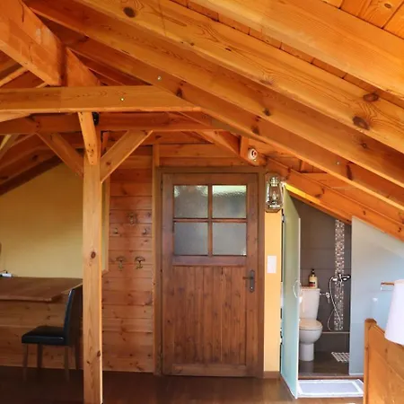 Casa Kedrova, Mountain Voras-kaimaktsalan Edessa Kedhrona